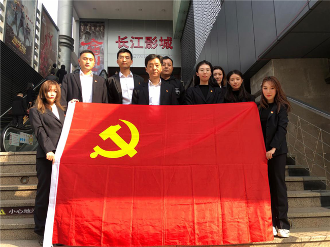 GA黄金甲(中国)最新官方网站