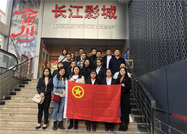 GA黄金甲(中国)最新官方网站