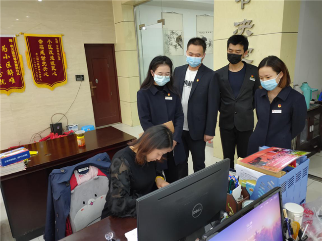 GA黄金甲(中国)最新官方网站