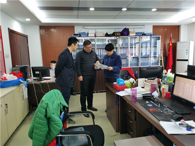 GA黄金甲(中国)最新官方网站