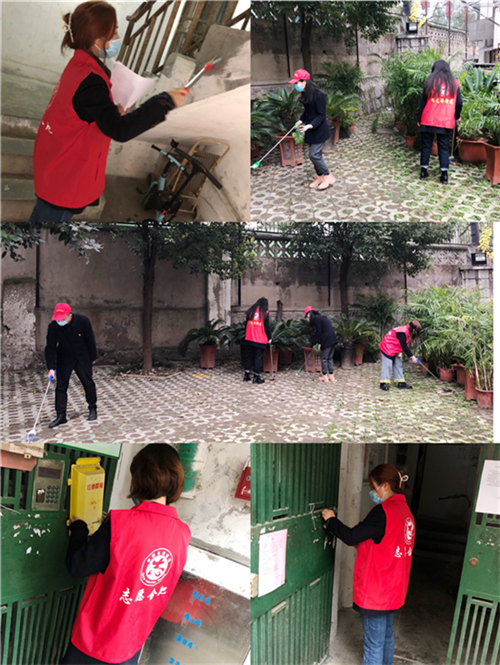 GA黄金甲(中国)最新官方网站