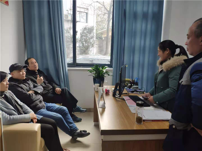 GA黄金甲(中国)最新官方网站