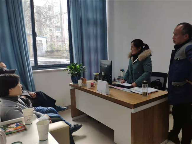 GA黄金甲(中国)最新官方网站