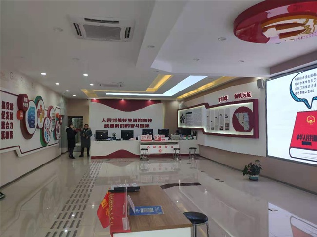 GA黄金甲(中国)最新官方网站