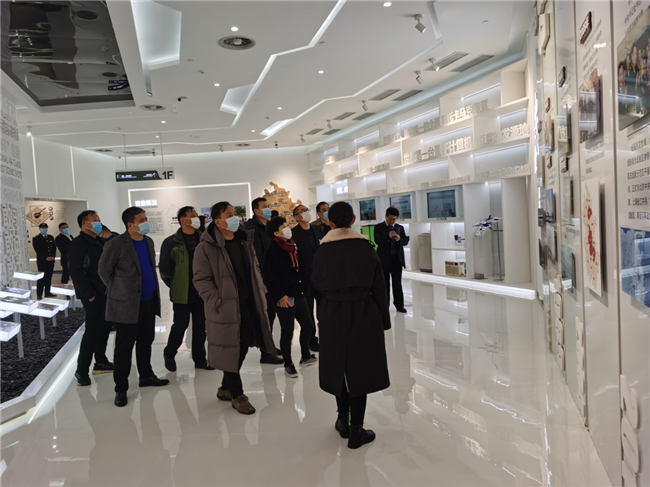 GA黄金甲(中国)最新官方网站