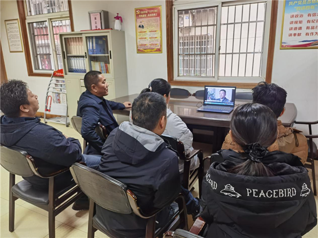 GA黄金甲(中国)最新官方网站