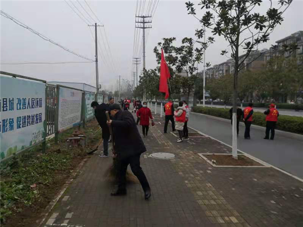 GA黄金甲(中国)最新官方网站