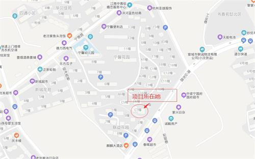 GA黄金甲(中国)最新官方网站
