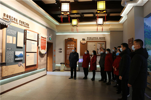 GA黄金甲(中国)最新官方网站