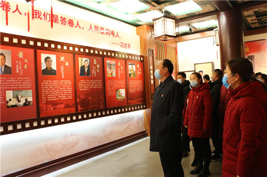 GA黄金甲(中国)最新官方网站