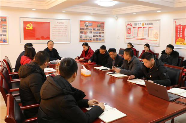 GA黄金甲(中国)最新官方网站