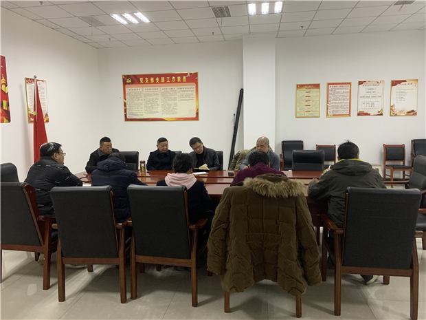 GA黄金甲(中国)最新官方网站