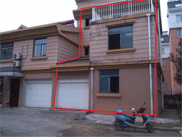 GA黄金甲(中国)最新官方网站