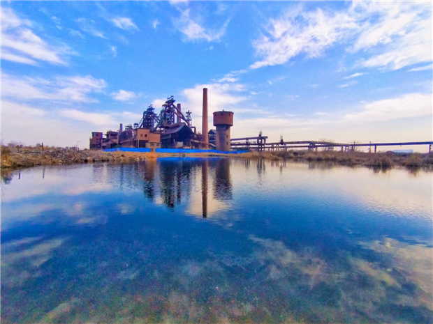 GA黄金甲(中国)最新官方网站