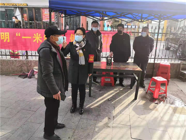 GA黄金甲(中国)最新官方网站