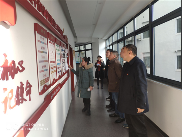 GA黄金甲(中国)最新官方网站