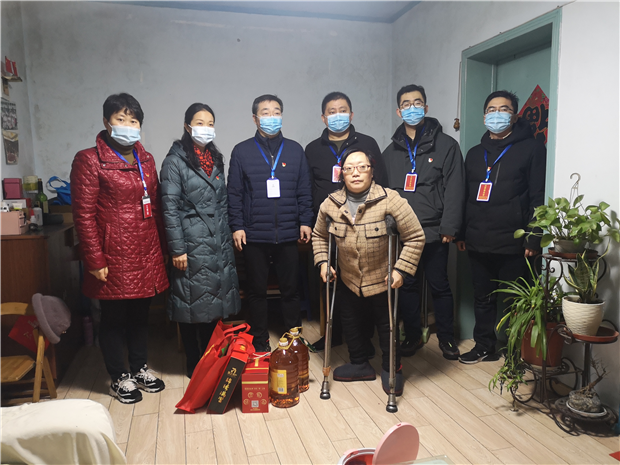 GA黄金甲(中国)最新官方网站