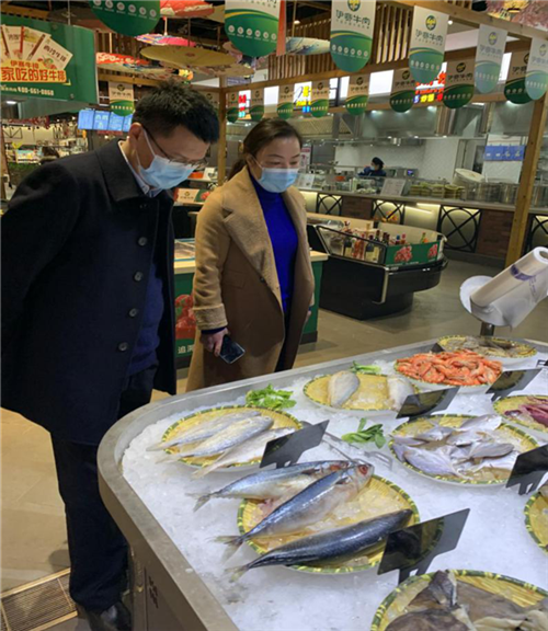 GA黄金甲(中国)最新官方网站