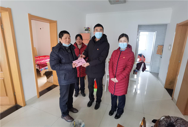 GA黄金甲(中国)最新官方网站