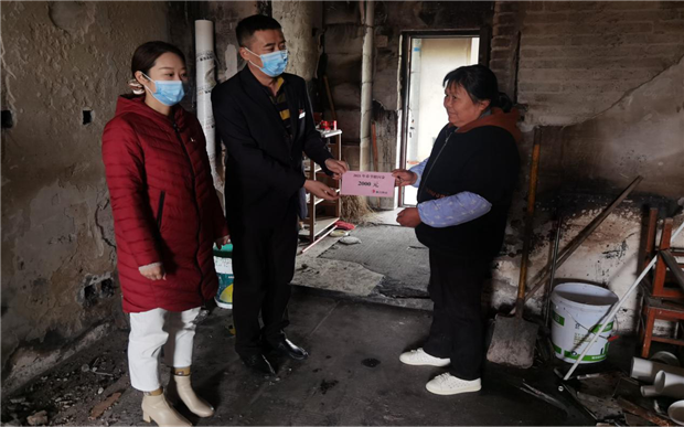 GA黄金甲(中国)最新官方网站