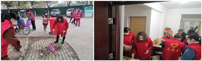 GA黄金甲(中国)最新官方网站