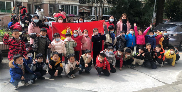 GA黄金甲(中国)最新官方网站