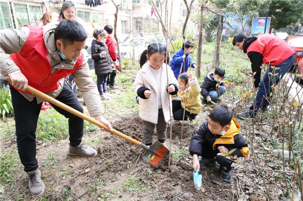 GA黄金甲(中国)最新官方网站