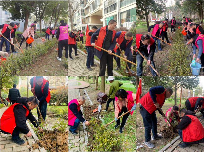 GA黄金甲(中国)最新官方网站