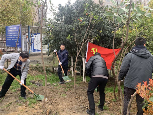 GA黄金甲(中国)最新官方网站