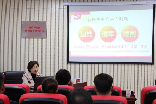 GA黄金甲(中国)最新官方网站