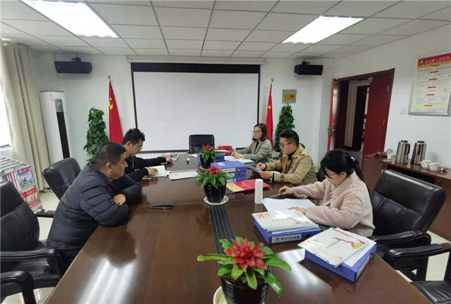 GA黄金甲(中国)最新官方网站