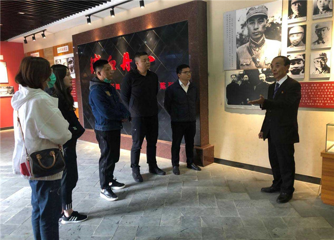 GA黄金甲(中国)最新官方网站