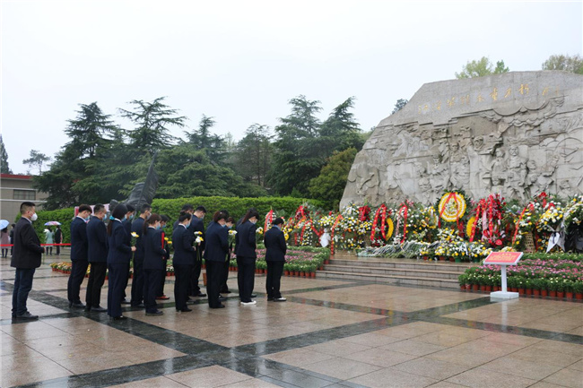 GA黄金甲(中国)最新官方网站