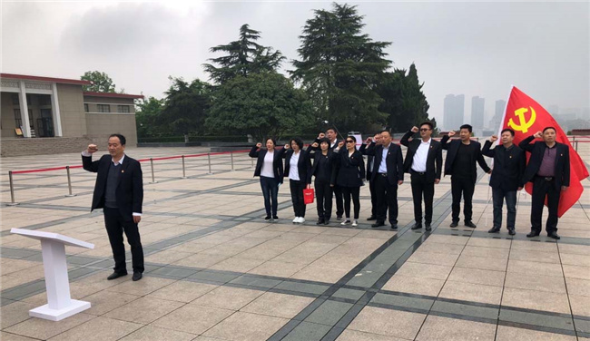 GA黄金甲(中国)最新官方网站