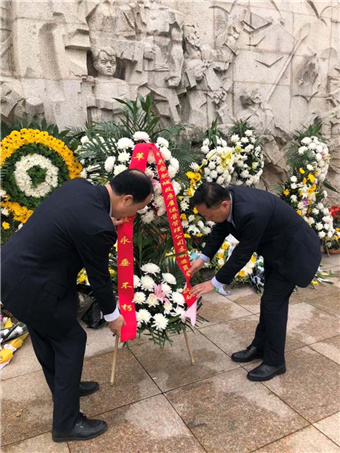 GA黄金甲(中国)最新官方网站