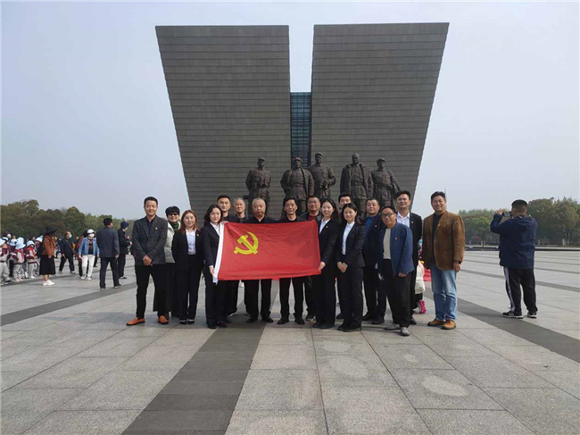 GA黄金甲(中国)最新官方网站