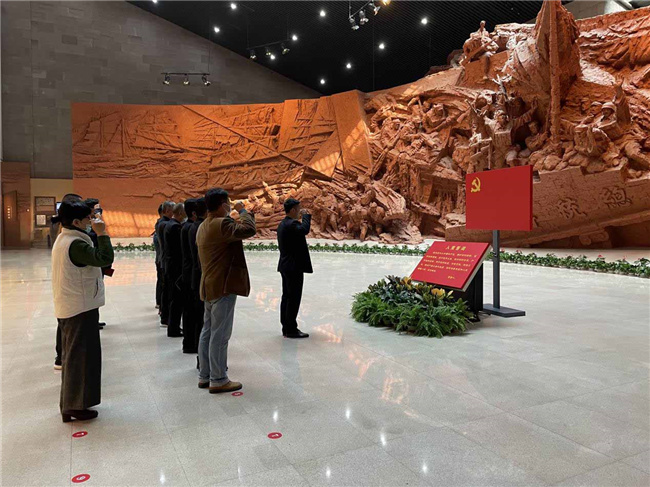 GA黄金甲(中国)最新官方网站