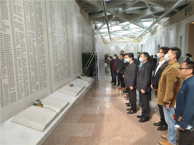 GA黄金甲(中国)最新官方网站