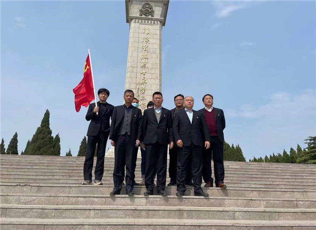 GA黄金甲(中国)最新官方网站