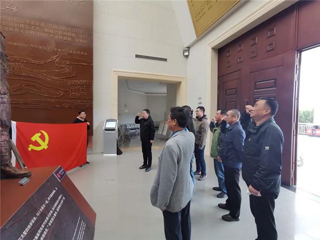 GA黄金甲(中国)最新官方网站