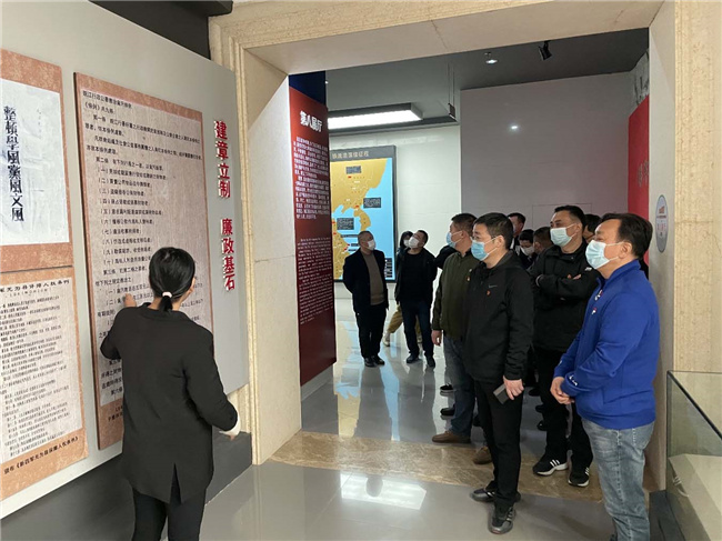 GA黄金甲(中国)最新官方网站