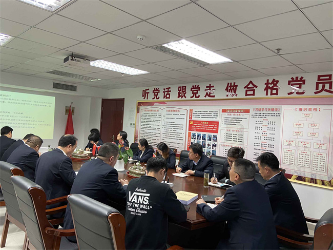 GA黄金甲(中国)最新官方网站