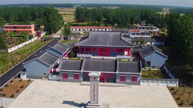 GA黄金甲(中国)最新官方网站