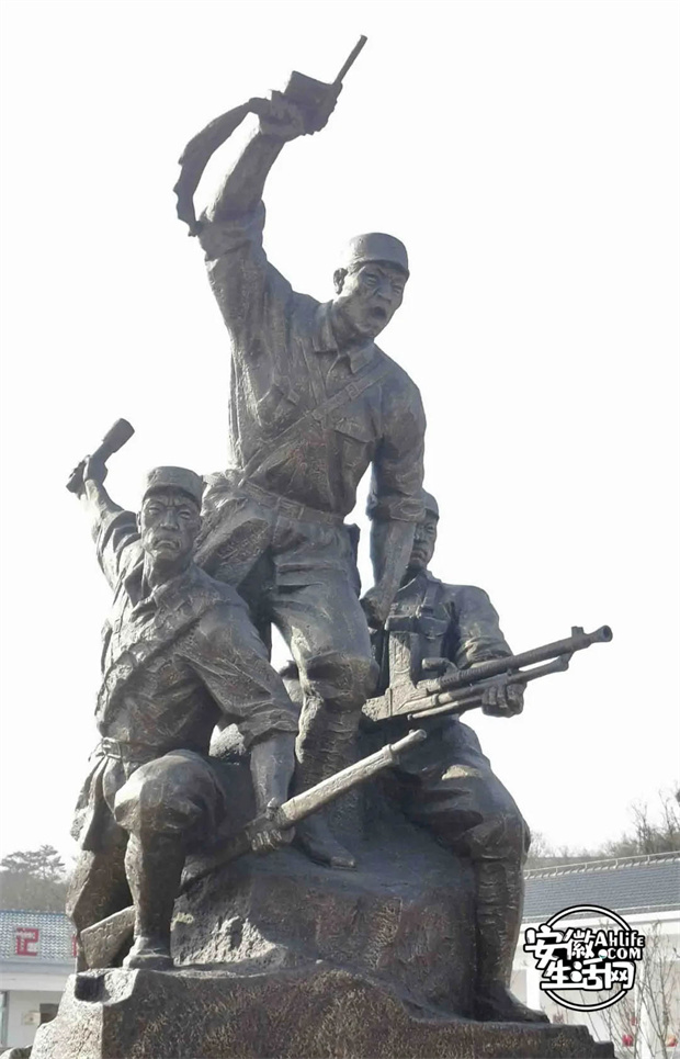 GA黄金甲(中国)最新官方网站