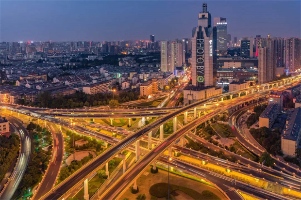 GA黄金甲(中国)最新官方网站