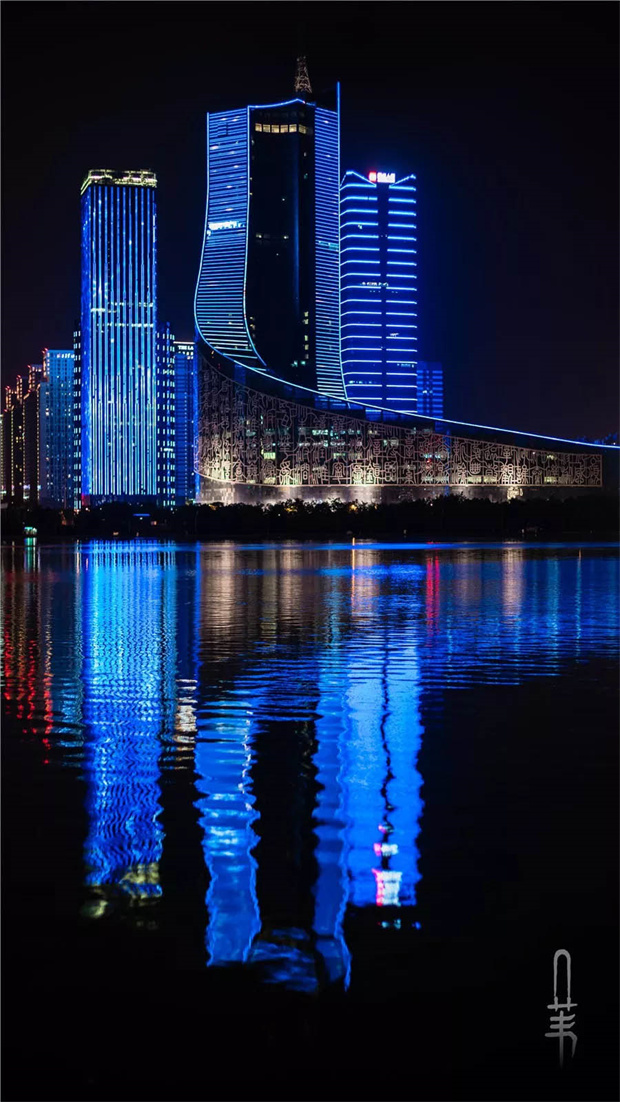 GA黄金甲(中国)最新官方网站