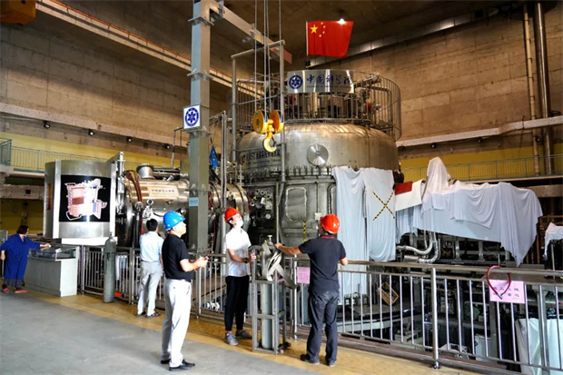 GA黄金甲(中国)最新官方网站