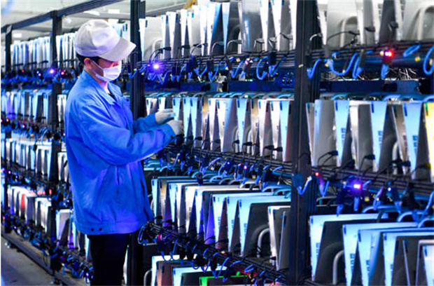 GA黄金甲(中国)最新官方网站