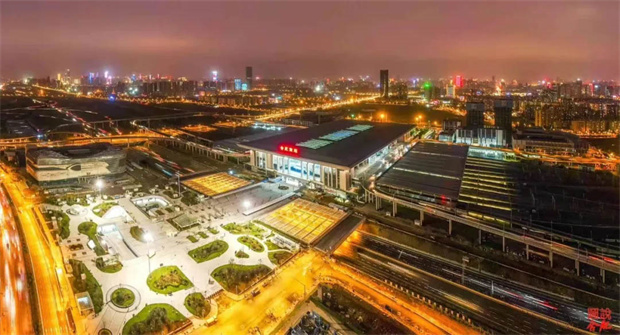 GA黄金甲(中国)最新官方网站