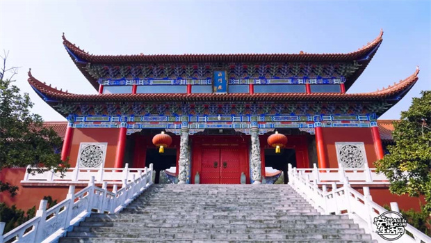 GA黄金甲(中国)最新官方网站